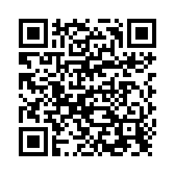 QR Personatge Històric