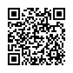 QR Ovella